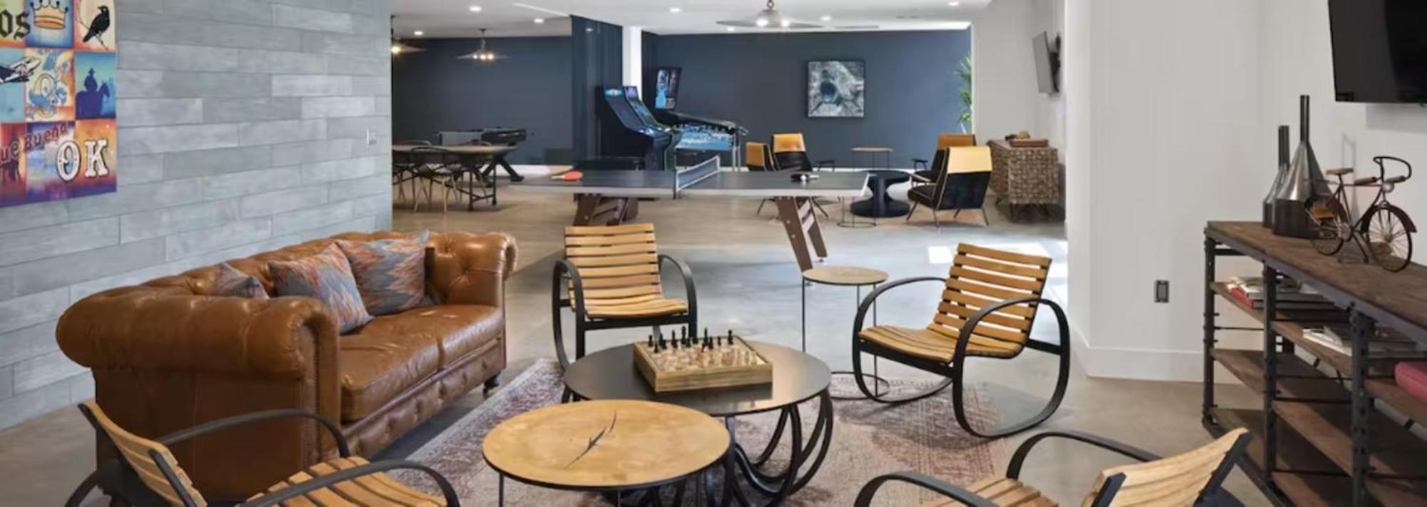 شقة Ruby Tide - Two Floor Airy 2Br Marina Side Exclusive Amenities لوس أنجلوس المظهر الخارجي الصورة